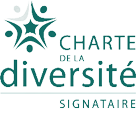charte-de-la-diversite-signataire