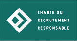 charte-du-recrutement-responsable