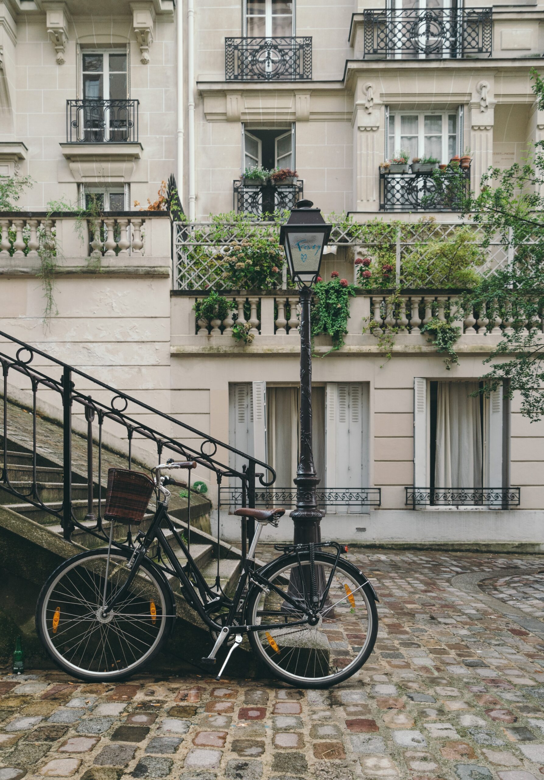 mobilité cadres