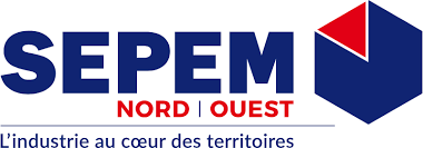 sepem rouen