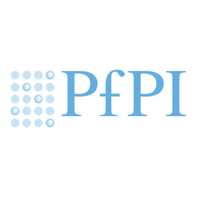 PFPI