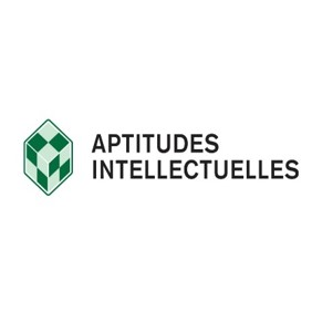 Test Aptitudes Intellectuelles