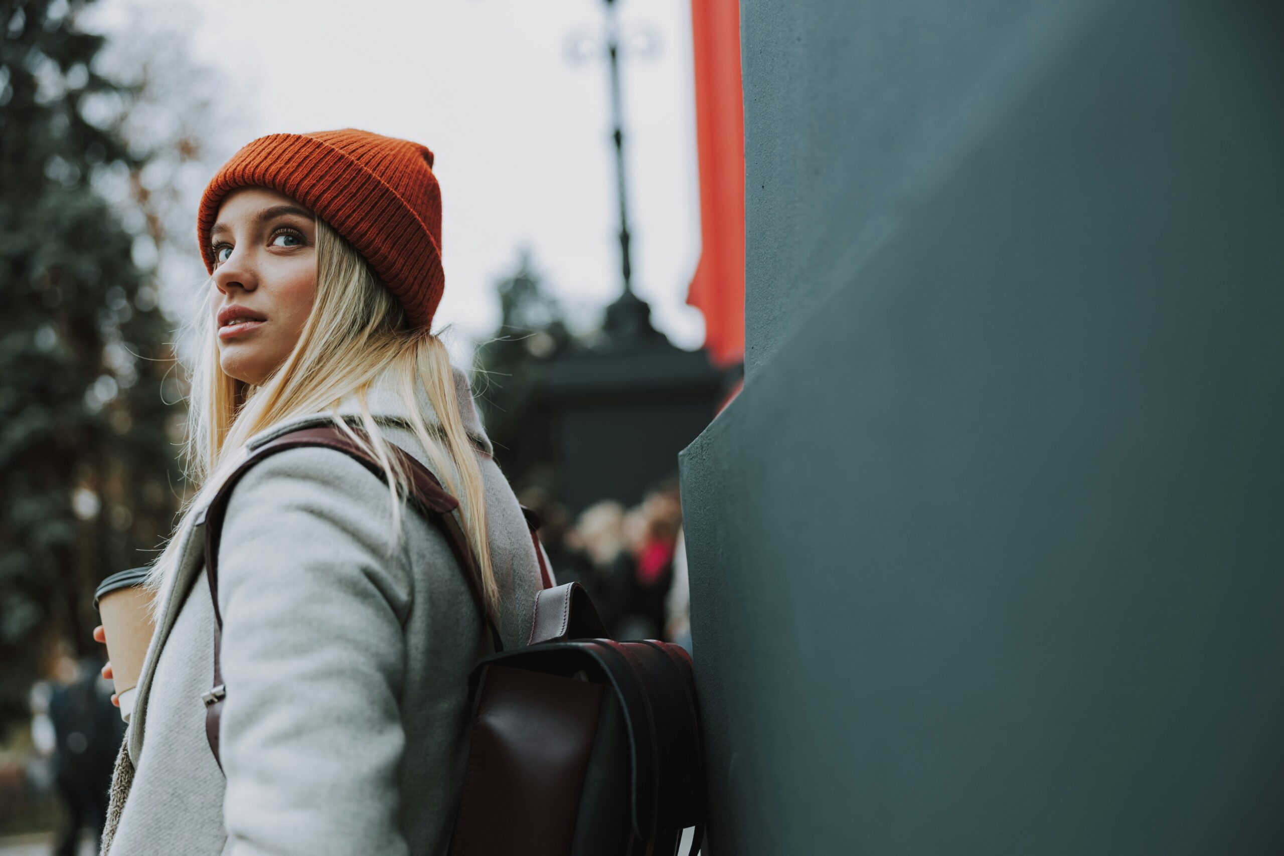 Les règles d’or de votre « personal branding »