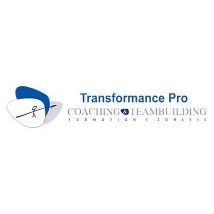 transformance pro