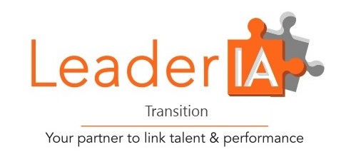LeaderIA Transition Outplacement LeaderIA Transition Outplacement