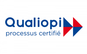 Leaderia certifiée qualiopi