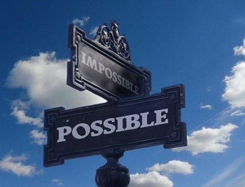 Fiabiliser le recrutement avec une évaluation des aptitudes et de la personnalité