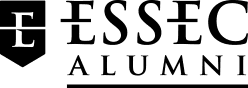 Logo ESSEC Alumni