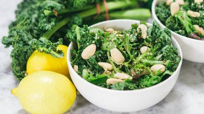 Recrutement Agroalimentaire hotellerie restauration