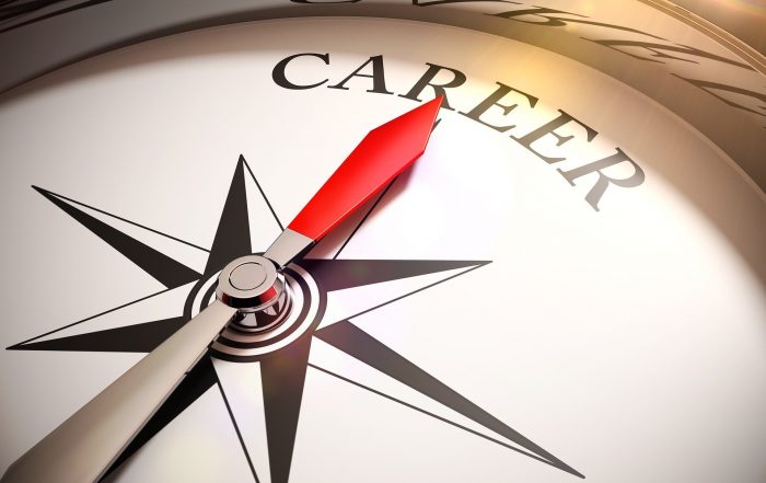 Recrutement Agroalimentaire hotellerie restauration