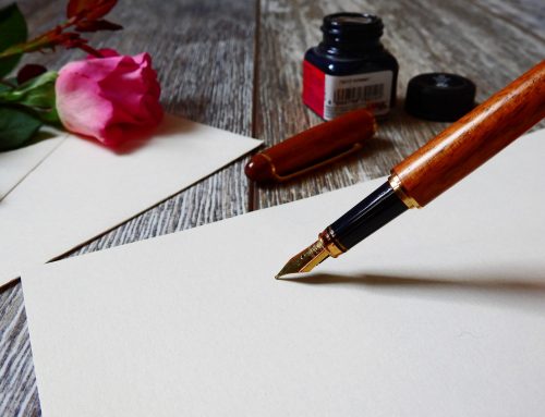 Comment développer son Personal Branding ?