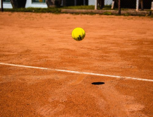 Comment réagir face au refus d’un recruteur ?