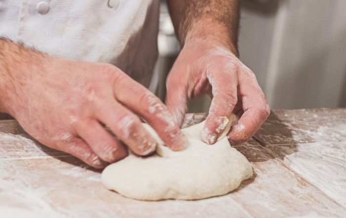 recrutement agricole agroalimentaire hotellerie restauration