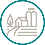 Recrutement agricole