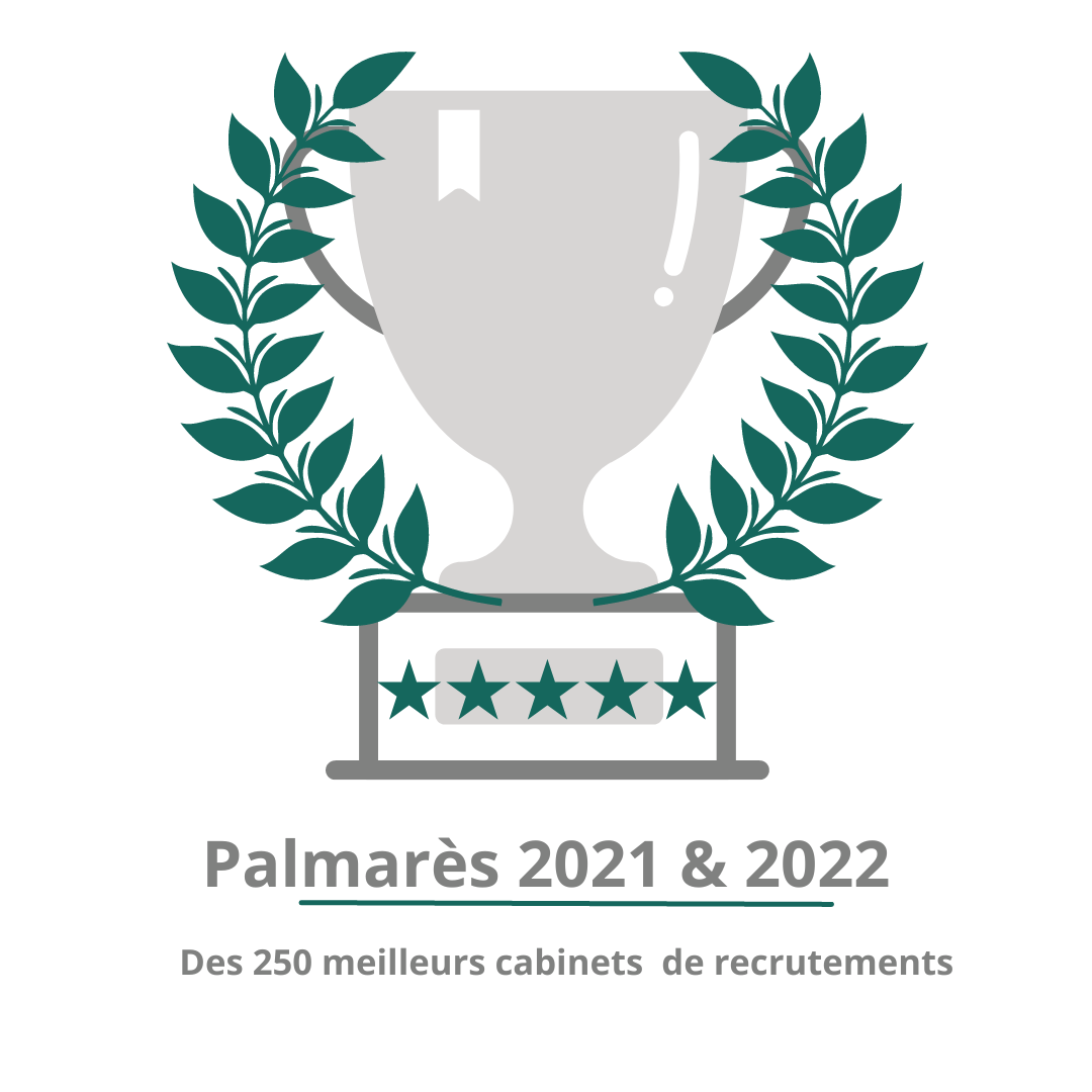 Palmarès-2022