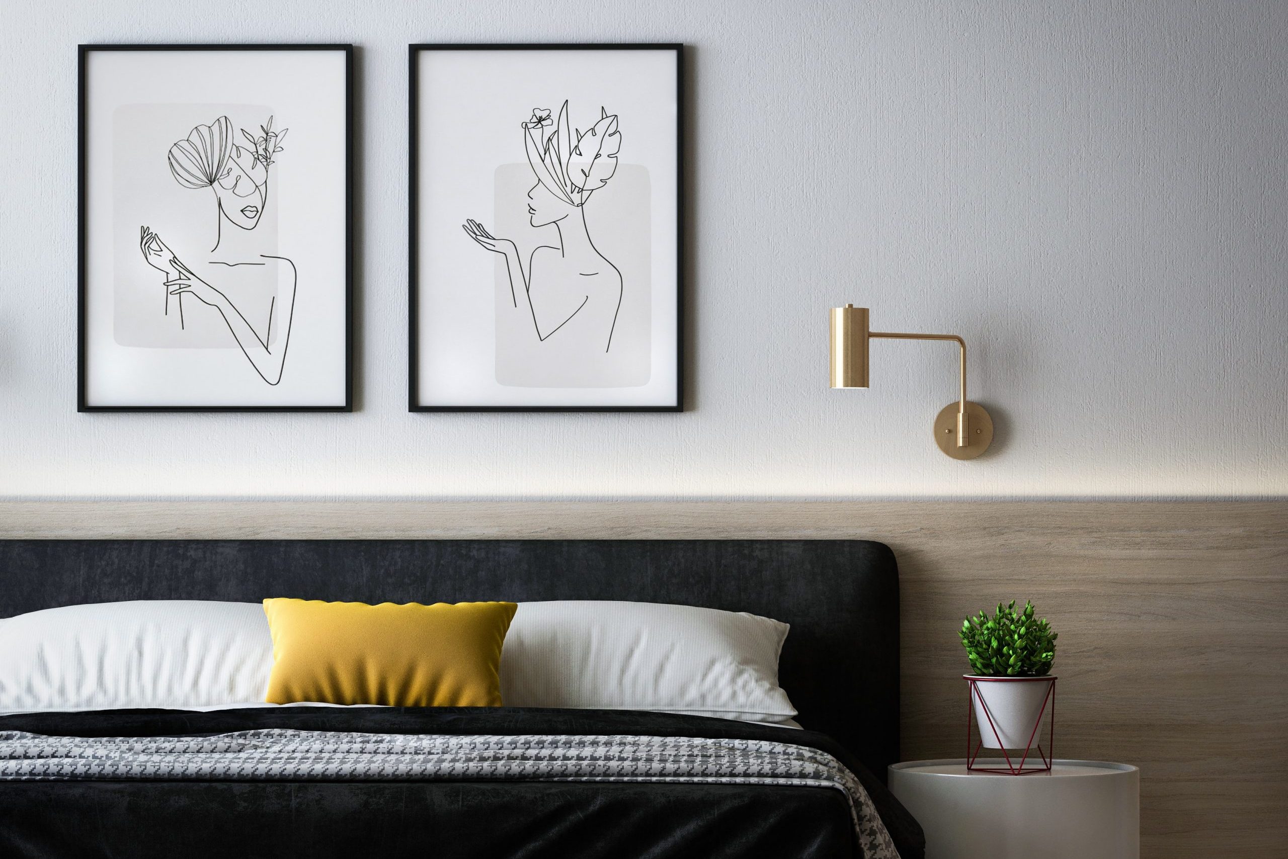 Le management de transition pour optimiser la rentabilité d’un hôtel