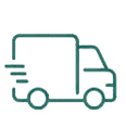 Recrutement Agro alimentaire