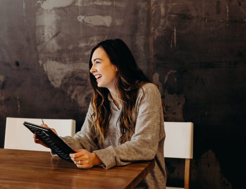 Et si on voyait les candidats comme des prospects ?