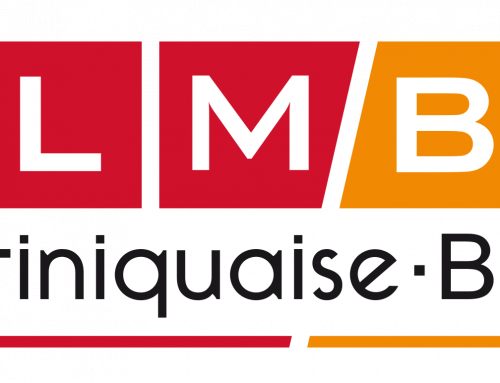 Interview de Jean-Louis DENIS, Directeur Commercial Hors Domicile et Caviste – La Martiniquaise