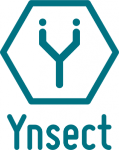Ynsect, entreprise agroalimentaire