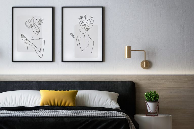 Management de transition pour rentabiliser un hôtel