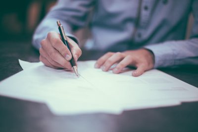 Limiter l'impact du remboursement du PGE