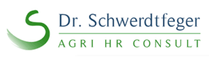 Dr Schwerdtfeger