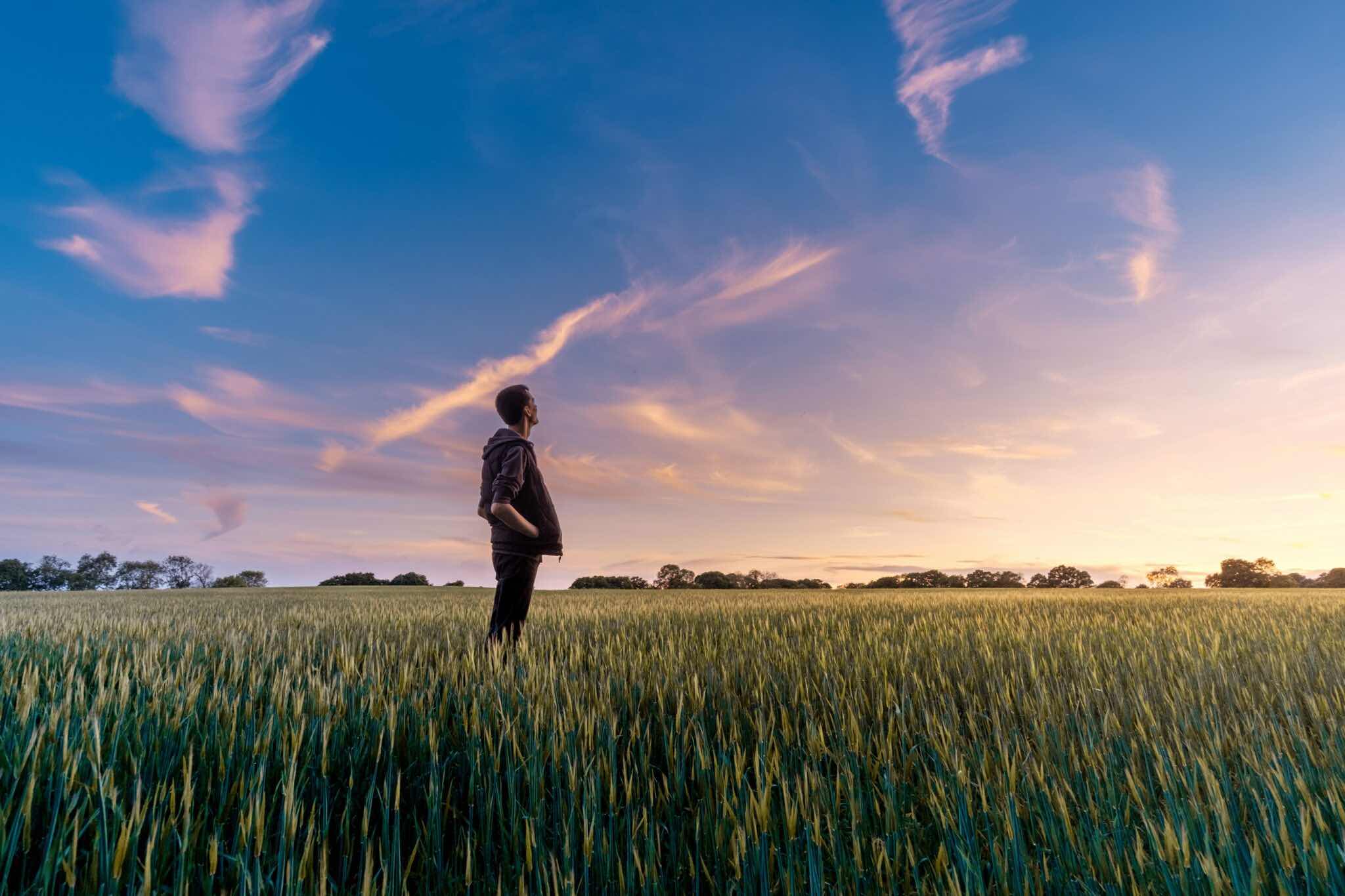 Recrutement de cadres et dirigeants pour l'agricole, l'agroalimentaire et l'hôtellerie-restauration