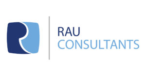 Rau Consultants