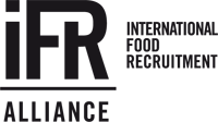 IFRA recrutement agroalimentaire en Fance et en Europe