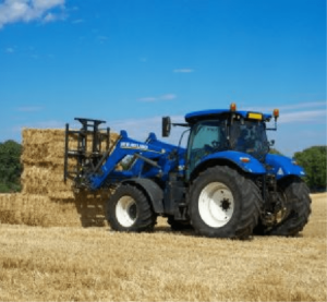 IA agroalimentaire