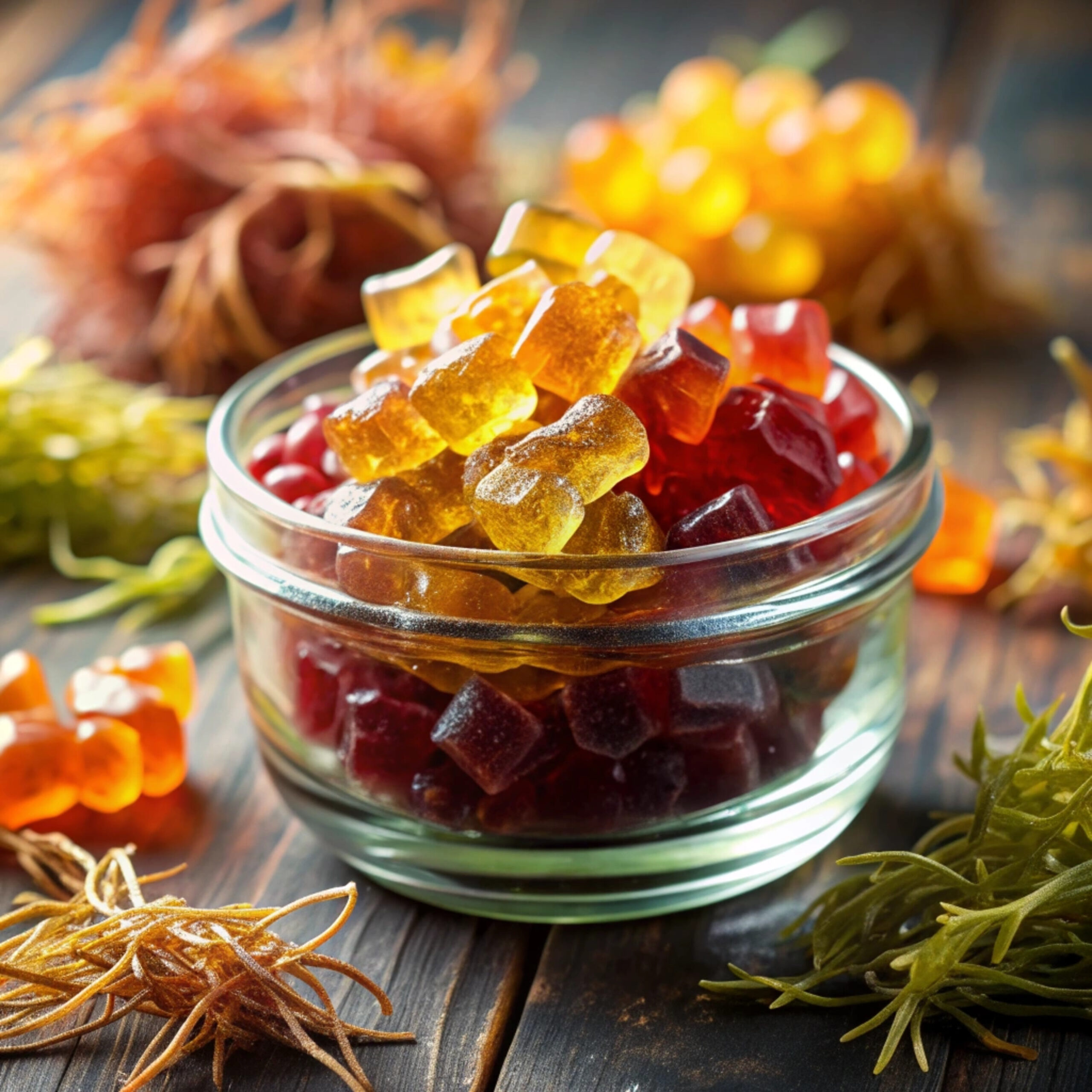 cabinet de recrutement agroalimentaire