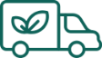 cabinet de recrutement vins et spiritueux