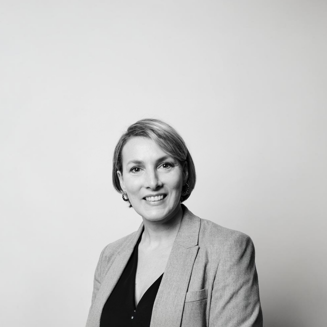 cabinet recrutement nantes