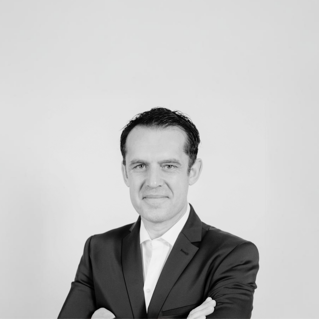 cabinet recrutement restauration