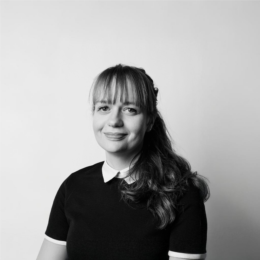 chasseur de tête hotellerie