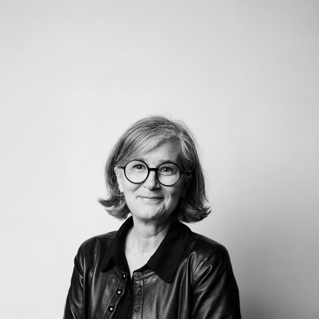 chasseur de tête management de transition