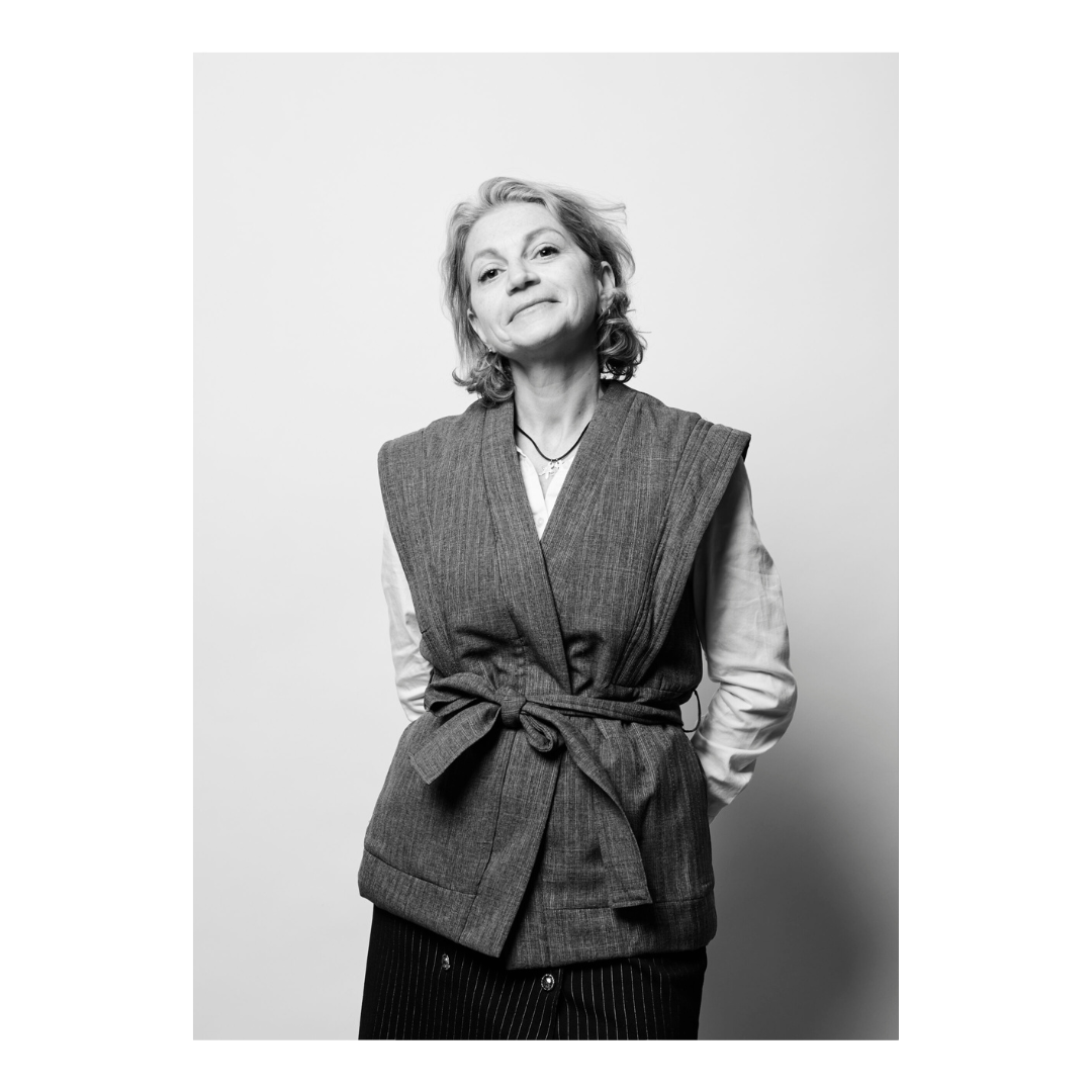 chasseur de tête recrutement