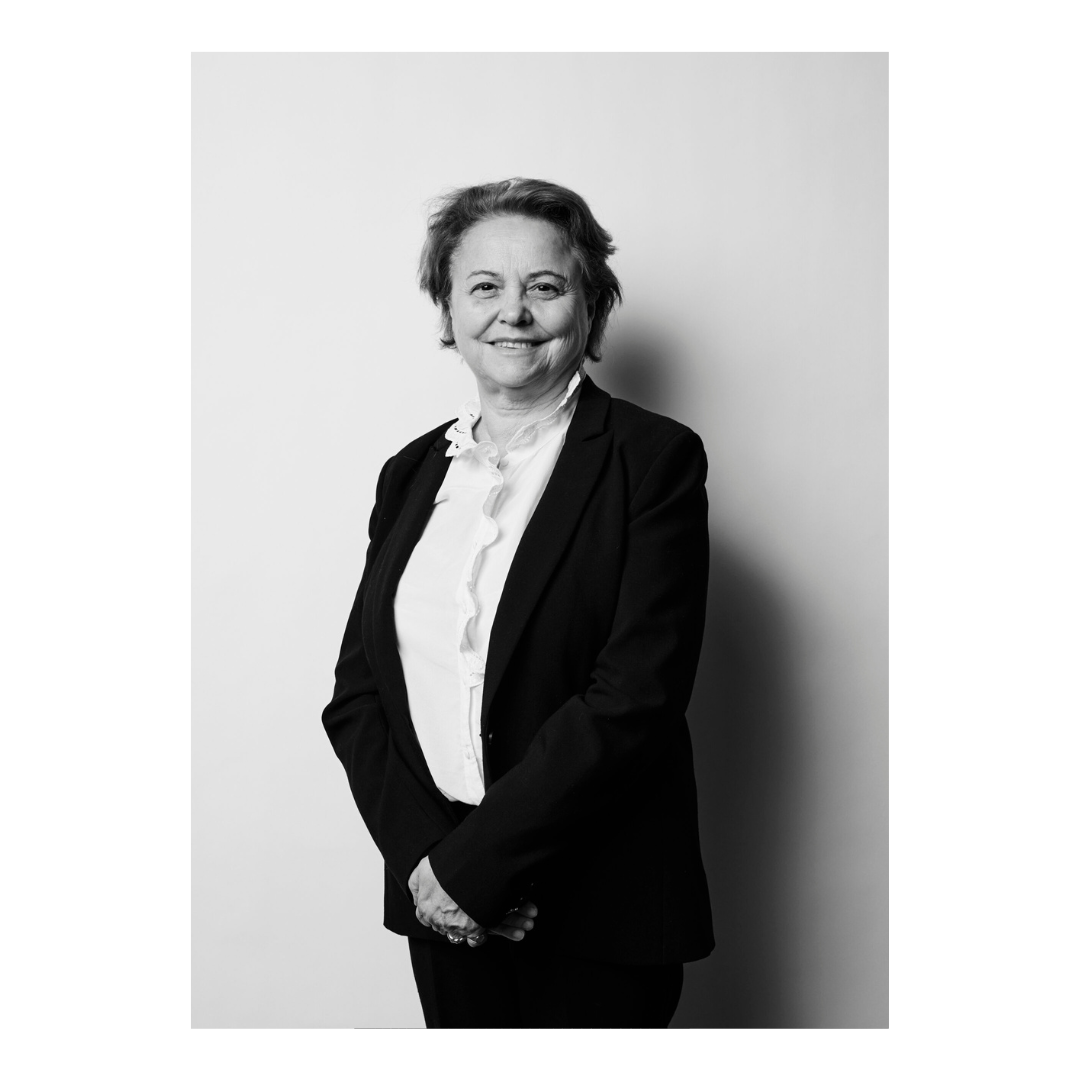 chasseur de tête restauration