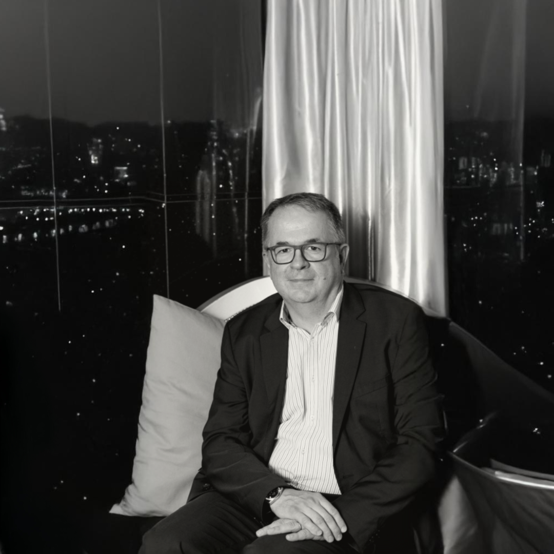 coaching de dirigeants et managers