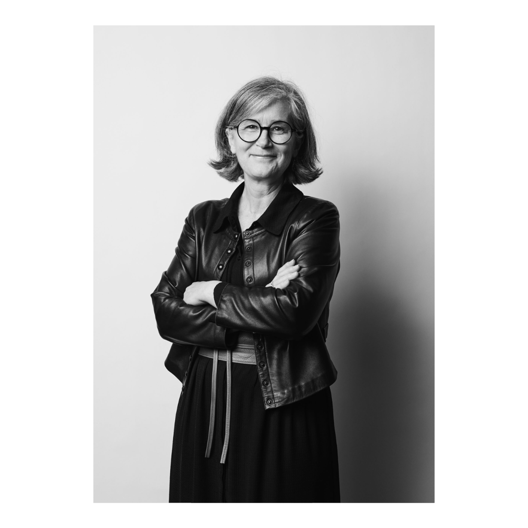 coaching individuel manager