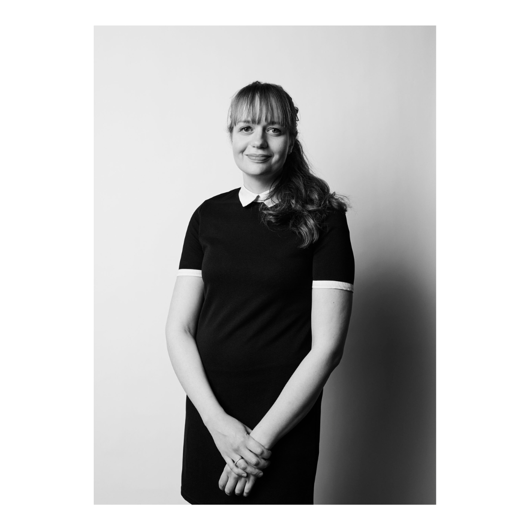 comment recruter un cadre