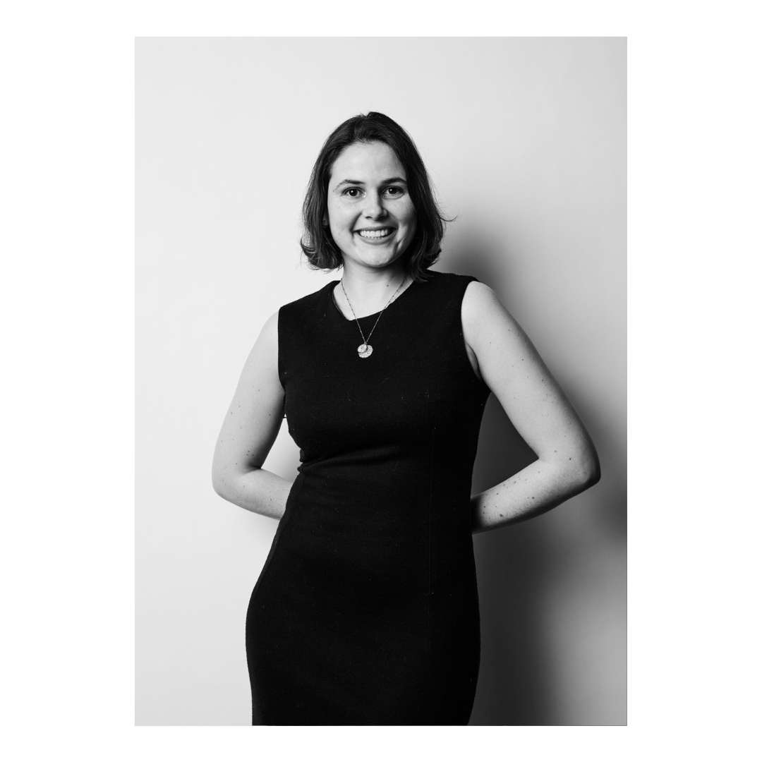 comment se passe un bilan de compétences