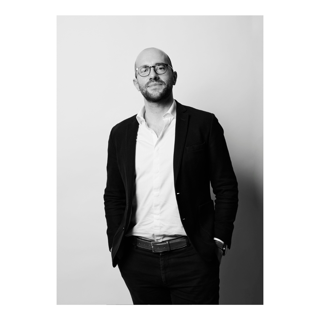 définition outplacement