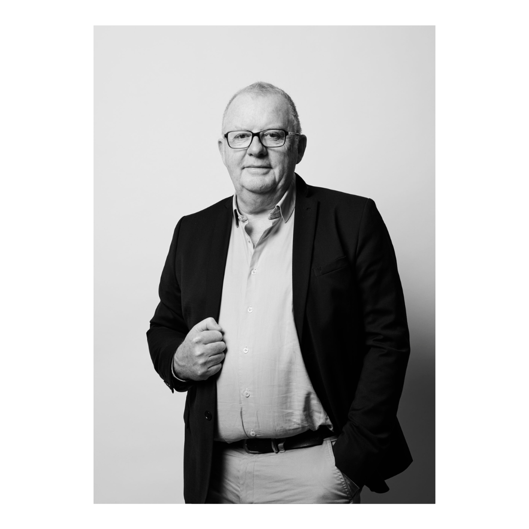 en quoi consiste un bilan de compétences