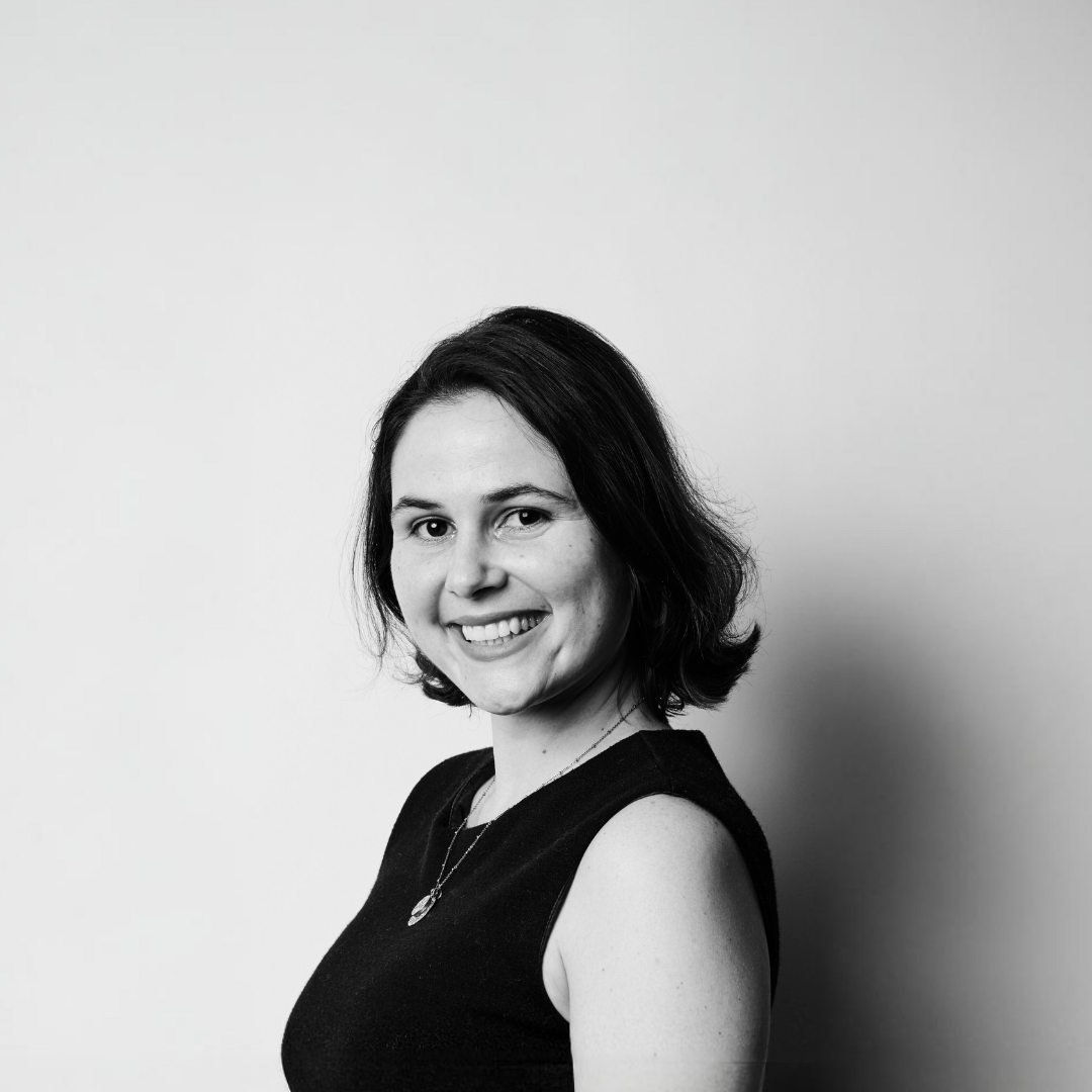 management de transition nantes