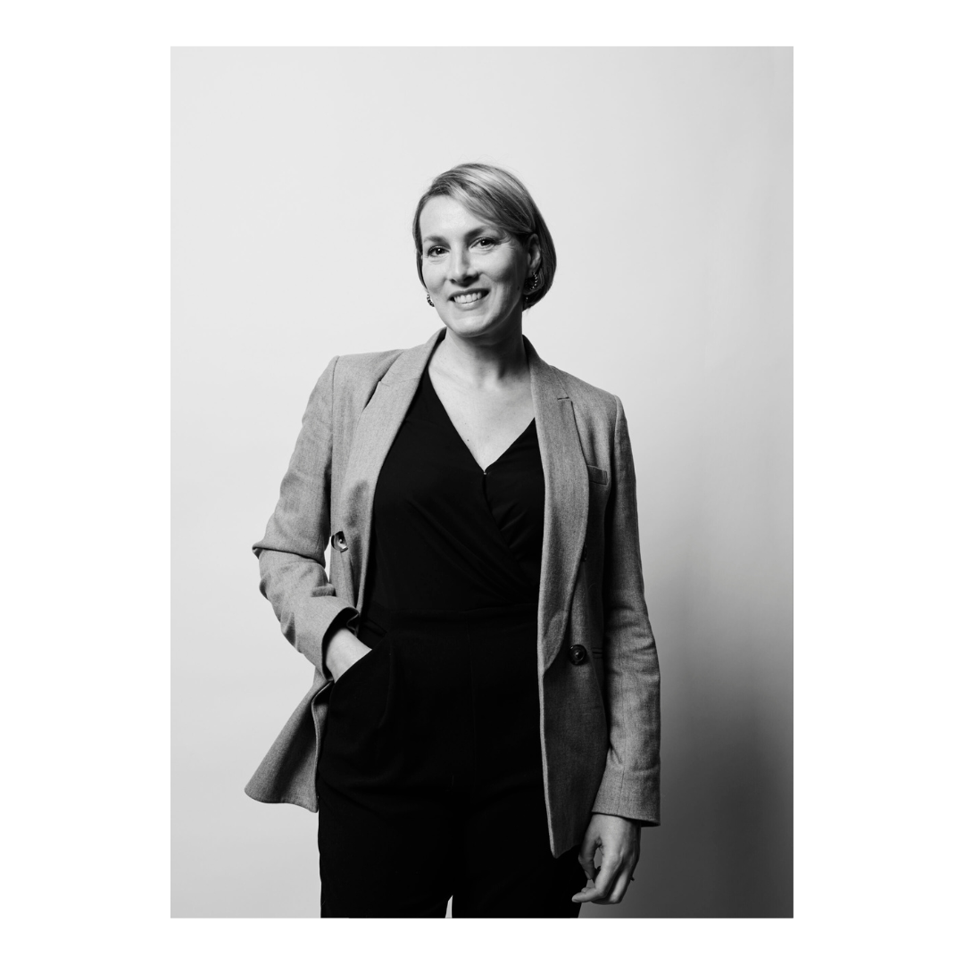 outplacement définition