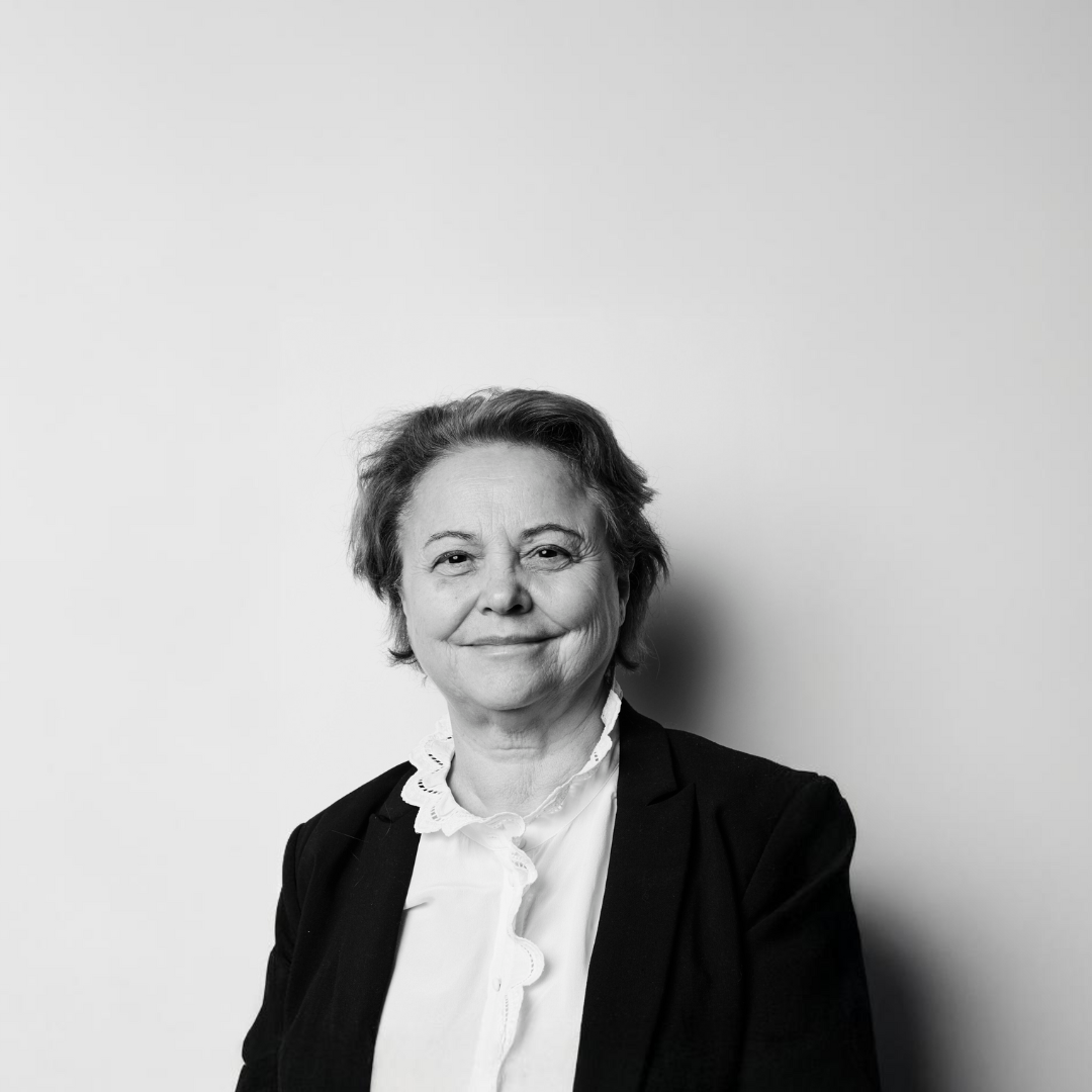 outplacement individuel