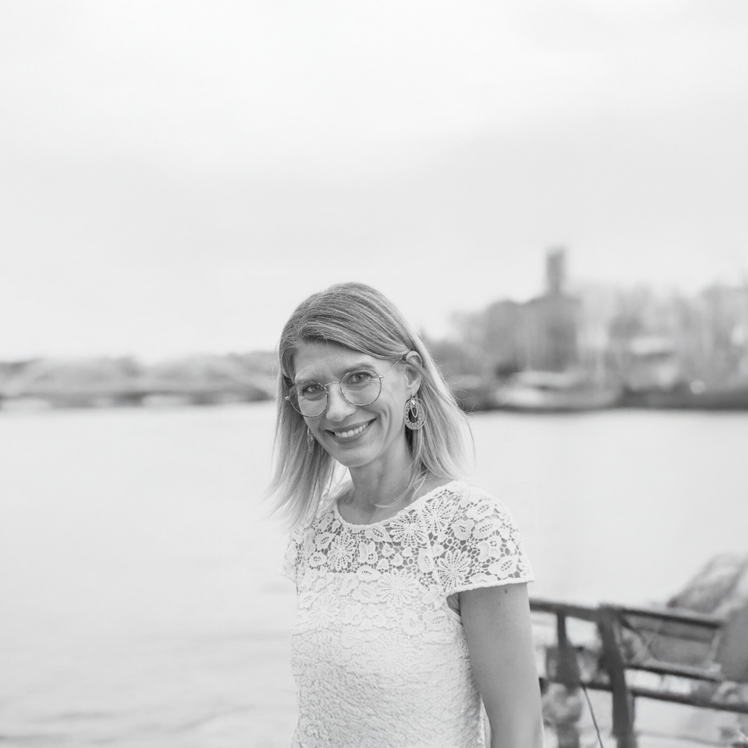 pole recherche recrutement