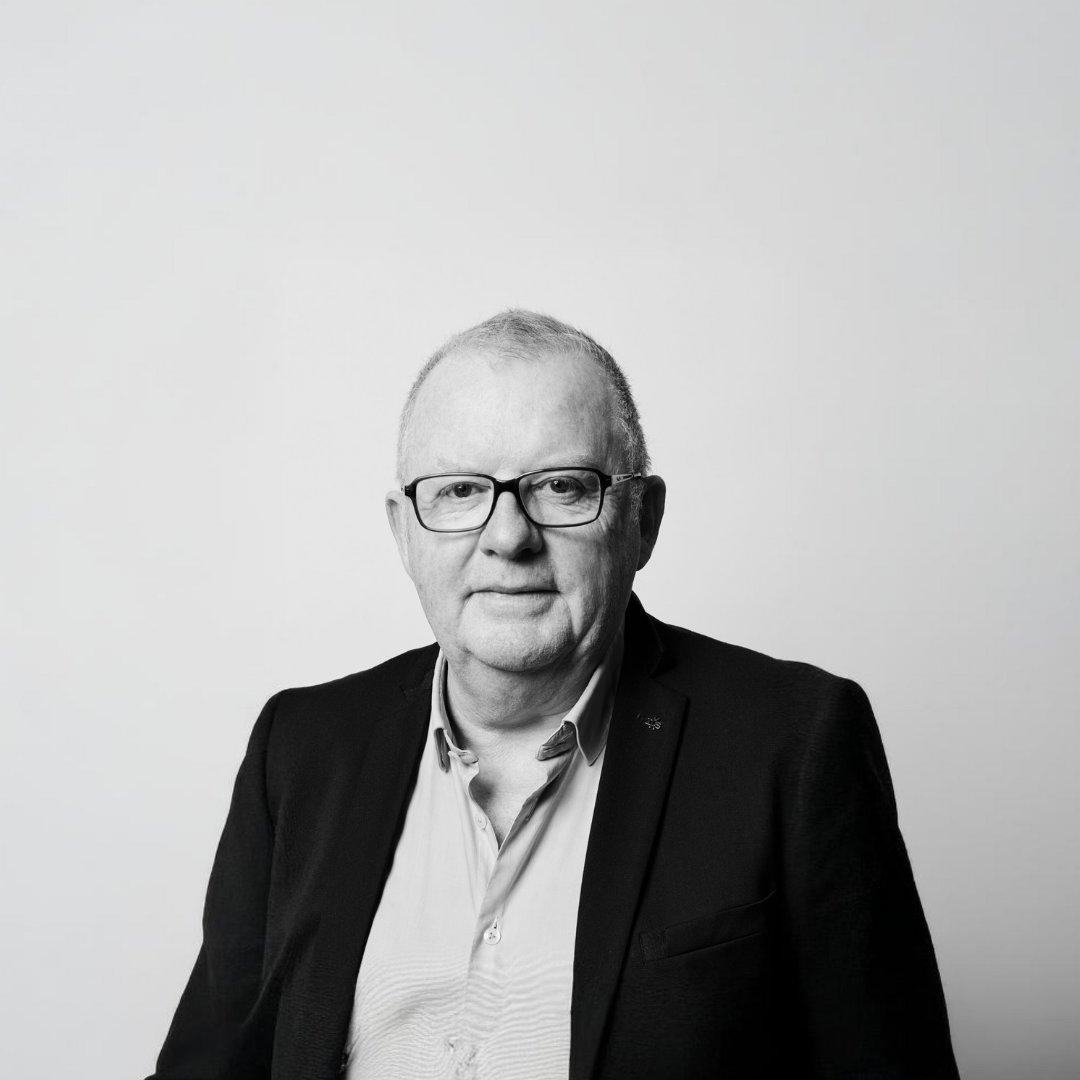 recrutement agro alimentaire